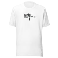 IMPACT Unisex t-shirt